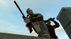 GTA 4 - 50
